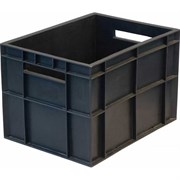 Ящик Тара.ру Фин-Пак