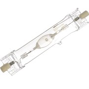 Металлогалогенная лампа TDM ELECTRIC ДРИ 150 6000 К Rх7s