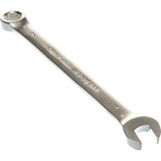 Ключ комбинированный Дело Техники 511007