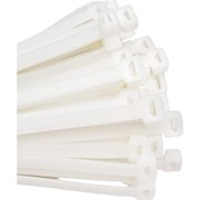 Нейлоновые стяжки Fortisflex КСС