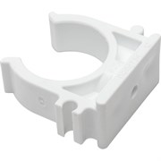 Крепление ПОЛИТЭК 9000000025