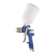 Краскопульт REMIX RM-HVLP-H-827-14-17