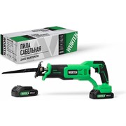 Сабельная пила WORTEN КА-90000326