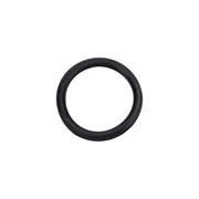 Кольцо под американку MasterProf ИС.131425