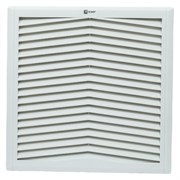 Вентилятор EKF PROxima