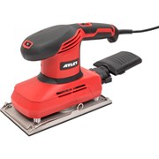 Виброшлифмашина ATLET PFS350H.1