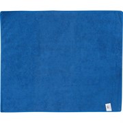 Тряпка для пола Рыжий кот M-02F