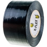 Лента для теплоизоляции K-FLEX 038-025