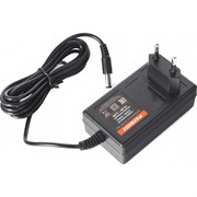 Устройство зарядное для Li-Ion шуруповертов BR 141Li PATRIOT 180201111