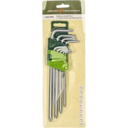 Набор ключей Дело Техники ДТ/40