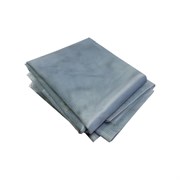 Оконная противомоскитная сетка Ultima ISPAC00815N