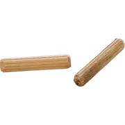 Мебельный шкант TECH-KREP 108792