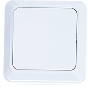 Выключатель UNIVERSAL Олимп