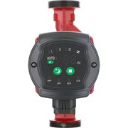 Циркуляционный насос Unipump LPA 20-60