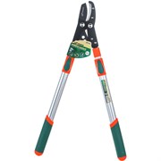 Телескопический контактный сучкорез SKRAB 28186