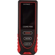 Лазерный дальномер ADA Cosmo MINI