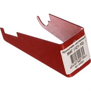 Настенный кронштейн МИГ 121-10
