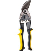 Ручные рычажные ножницы по металлу Berger BG BG1232