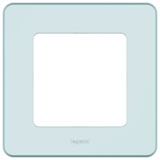 Рамка Legrand INSPIRIA