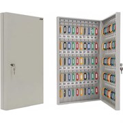 Ключница AIKO KEY-100