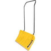 Скрепер для снега Cycle Айсленд