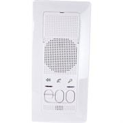 Переговорное устройство Systeme Electric BLANCA