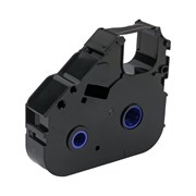 Риббон для принтеров Canon M1ProV/ M1Std3/ MK1500/ MK2500/ MK2600 Vell Премиум