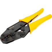 Ручные пресс-клещи SHTOK ПК-6и