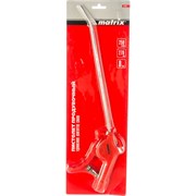 Пневматический продувочный пистолет MATRIX 57334