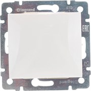 Выключатель Legrand Valena