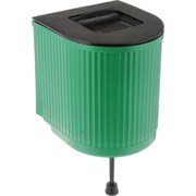 Пластиковый умывальник РемоКолор 67-5-610