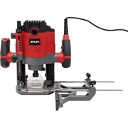 Фрезер ATLET PRT210N