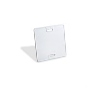 Кабельная бирка Fortisflex У-134