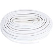 Гибкий круглый провод ПВС ЭлПроКабель 4630017848492