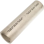 Соединительная гильза КВТ ГМЛDIN-625
