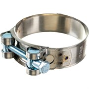 Силовой хомут Nord-Yada 902888