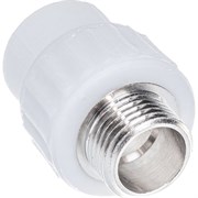 Комбинированная муфта VALFEX 10130020 127-0238