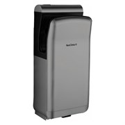 Электрическая сушилка для рук NEOCLIMA NHD-2000PUV