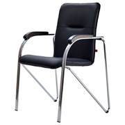 Стул Фабрикант Самба BOX4