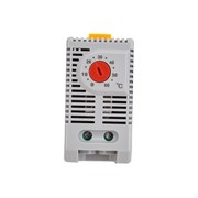 Термостат TDM ELECTRIC NC