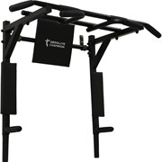 Турник-брусья Absolute Champion ЦЕНТРЛ СПОРТ