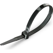 Нейлоновые стяжки Fortisflex КСС