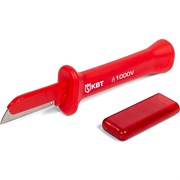 Диэлектрический нож КВТ НМИ-15 Практик