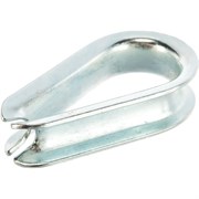 Коуш TECH-KREP 102755