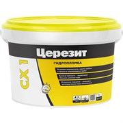 Гидропломба Церезит 43458 1910601