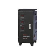 Трехфазный стабилизатор Ресанта АСН 60000/3