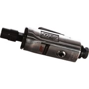 Пневмошлифмашинка JTC /1/20-3101