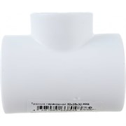 Переходной сантехнический тройник ПОЛИТЭК 9300322532