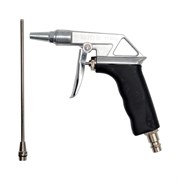 Пистолет для продувки YATO YT-2373