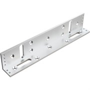 Уголок для электромагнитного замка для крепления замка FE-L280 и FE-L230 FALCON EYE 00-00029891